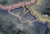dev diary vojvodina borders before.PNG